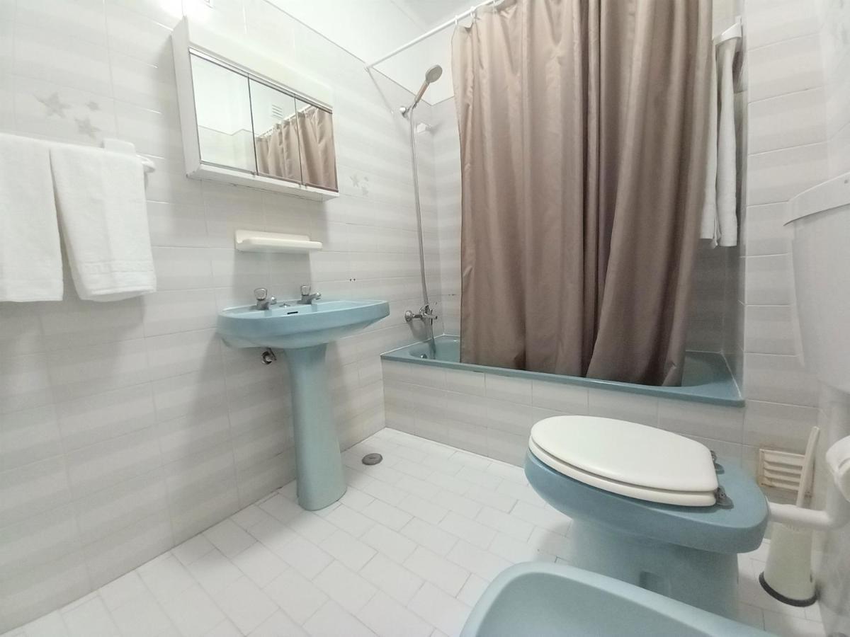 Sol Nascente- Piscina, Wifi, Familiar Apartment Vilamoura Ngoại thất bức ảnh